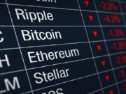 6 Reasons Why Crypto is Bearish and 7 Why it Might Turn Around