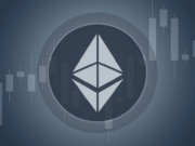 Here are the Ten Top Ethereum Layer 2 Scaling Solution Cryptos by Market Cap (June 2023)