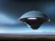 8 Most Famous UFO Sightings Throughout History