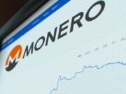 Monero, Zcash, and Dash, Oh My! Are Privacy Coins the Future?