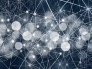Top 10 Emerging AI Startups To Watch in 2023 Top 10 Emerging AI Startups To Watch in 2023