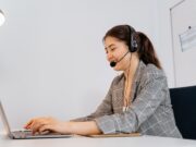 20 Jobs That Artificial Intelligence (AI) May Replace Within 10 Years 20 Jobs That Artificial Intelligence (AI) May Replace Within 10 Years