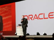25 Facts about Larry Ellison, Founder of Oracle