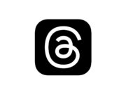 Threads vs Twitter (3 Reasons Why Threads Will Surpass Twitter)