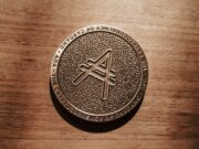 Top 12 Crypto Terms To Know: Crypto Vocabulary 101