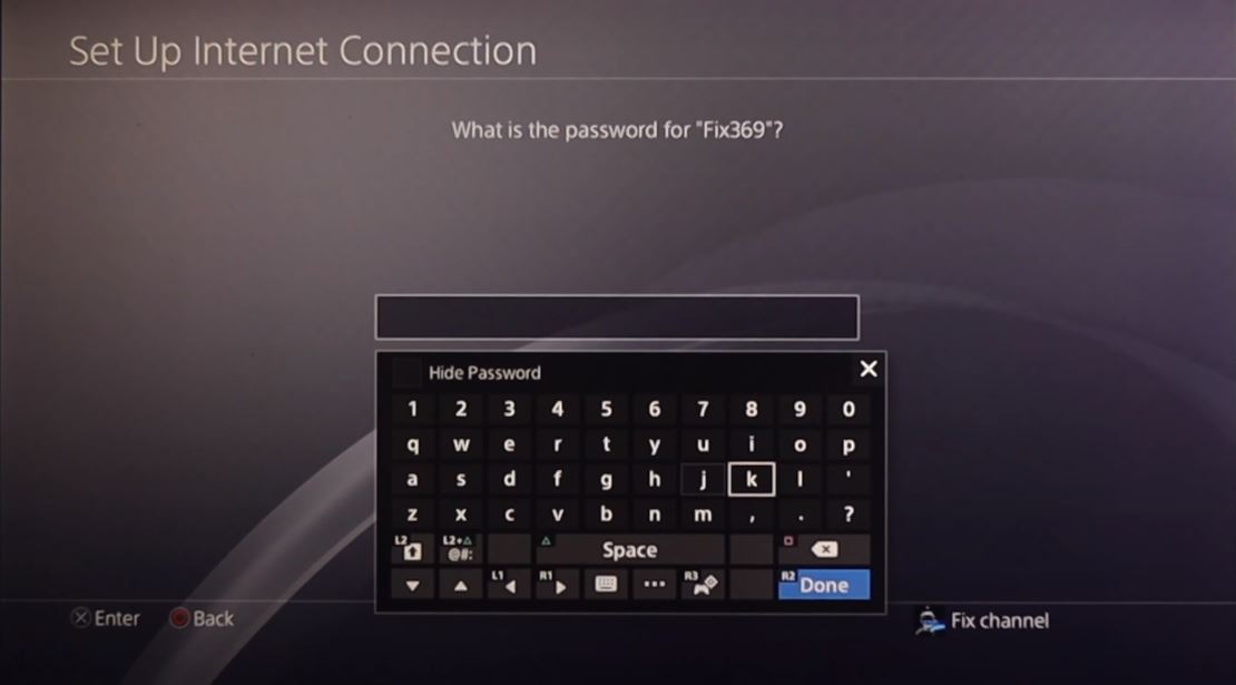 How to Connect PS4 to a WiFi Network (Easy Method)