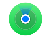 iPhone Fix: No Location Found in Find My iPhone