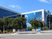 10 Fun Facts About Intel Headquarters at Santa Clara in 2023