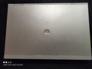 (6 Ways) How to Remove Scratches from Aluminum Laptop How to remove scratches from aluminum laptop