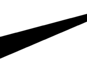 10 Reasons Why Nike Has Been So Successful Nike