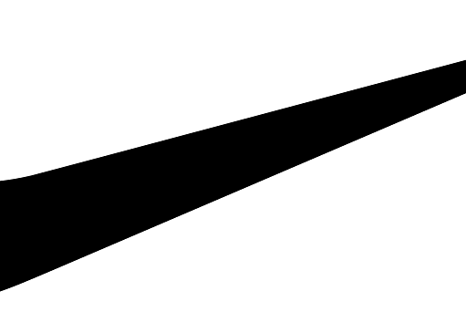 10 Reasons Why Nike Has Been So Successful Nike