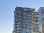 15 Interesting Facts About Nissan Nissan Headquarters in Minatomirai, Yokohama