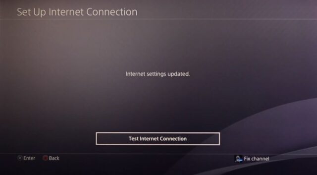 How to Connect PS4 to a WiFi Network (Easy Method) - Can I Connect My Ps4 To My Cable Box