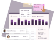 (Top 10) Best Time Tracking Apps for Freelancers