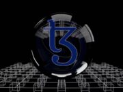 Utility Token vs Security Token: A Complete Comparison