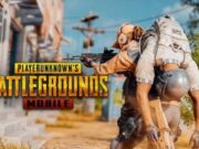 Top 10 Games like Valorant for Android (Recommendations)