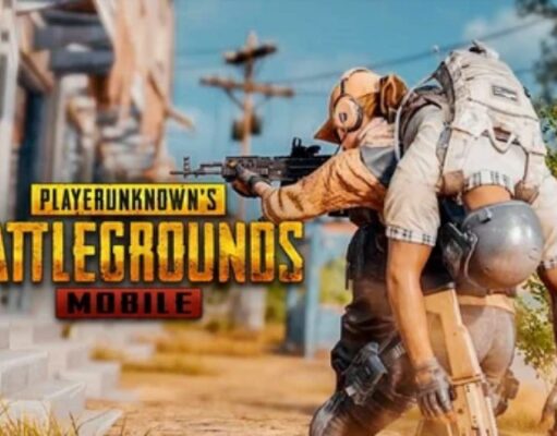 Top 10 Games like Valorant for Android (Recommendations)