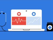 Top 7 Best CRM Software for Healthcare Industry (RANKED!)