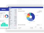 Top 10 Best Financial Management Software To Use (2023 Software)