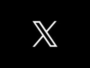Why was Twitter Rebranded to “X”? – A Complete Guide