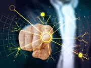 5 Life-Changing Best Businesses You Can Build with AI in 2024 5 Life-Changing Best Businesses You Can Build with AI in 2024