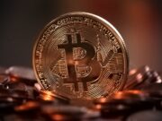 10 Reasons to Invest in Bitcoin in 2024 10 Reasons to Invest in Bitcoin in 2024