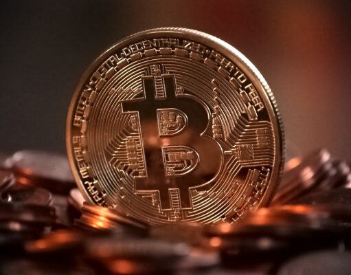 10 Reasons to Invest in Bitcoin in 2024 10 Reasons to Invest in Bitcoin in 2024