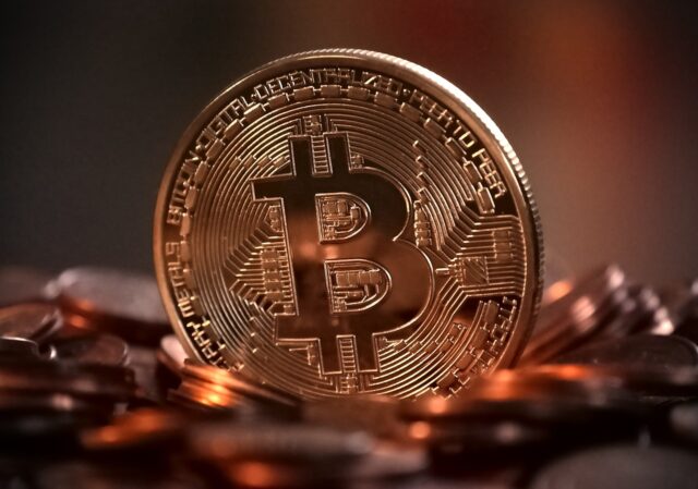 10 Reasons to Invest in Bitcoin in 2024