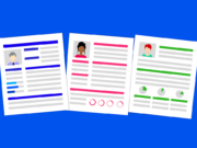 Top 5 Best Human Resources Software in 2024 Top 5 Best Human Resources Software in 2024