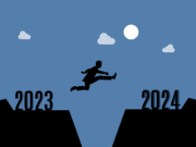 10 Emerging AI Careers in 2024 10 Emerging AI Careers in 2024