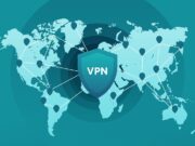 5 Best VPN for Android Phone in 2024 5 Best VPN for Android Phone in 2024
