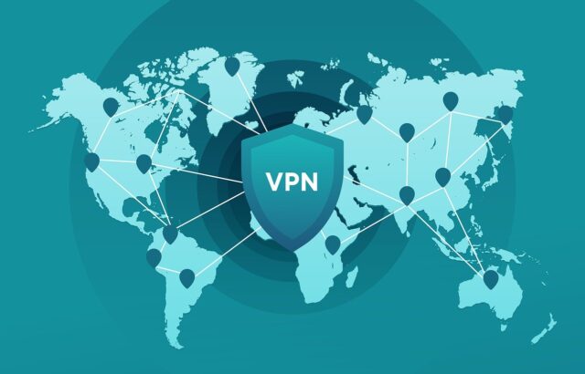 5 Best VPN for Android Phone in 2024