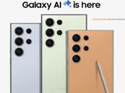 Samsung Galaxy S24 Ultra Reviews: Boasts a 6.8-inch QHD+ AMOLED display 10 Things You Must Know About Samsung Galaxy S24 Ultra