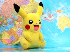 10 Fun Facts About The Pokémon Company In 2024 10 Fun Facts About The Pokémon Company In 2024