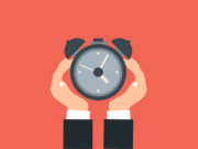 Top 10 Time Management Apps for Personal Use in 2024 Top 10 Time Management Apps for Personal Use in 2024