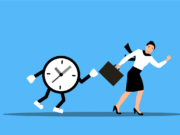 10 Best Software To Improve Your Productivity At Workplace in 2024 10 Best Software To Improve Your Productivity At Workplace in 2024