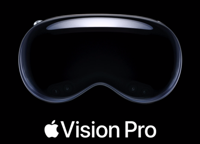 Is Apple Vision Pro Worth Buying