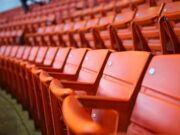 10 Best Event Management Software Platforms In 2024 Best Event Management Software