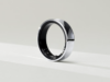 10 Facts You Need To Know About Samsung Galaxy Ring 10 Facts You Need To Know About Samsung Galaxy Ring
