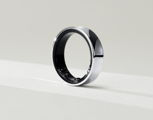 10 Facts You Need To Know About Samsung Galaxy Ring 10 Facts You Need To Know About Samsung Galaxy Ring