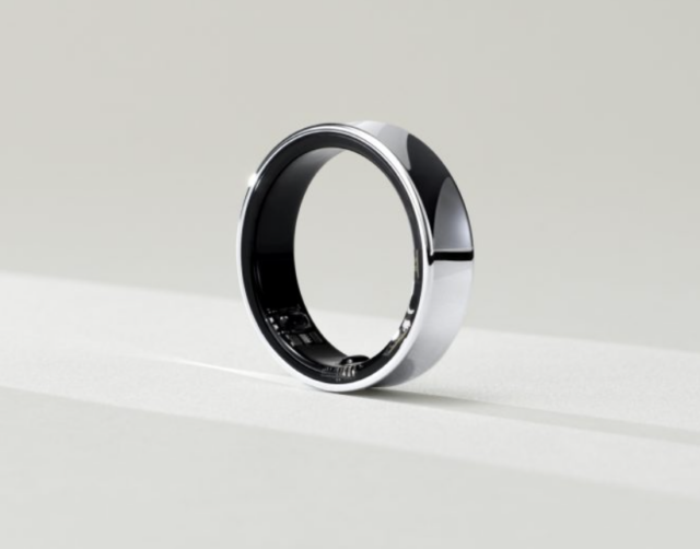 10 Facts You Need To Know About Samsung Galaxy Ring