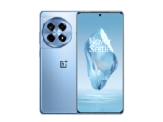 OnePlus 12R Review: Affordable Phone with a Powerful Snapdragon 8 Gen 2 processor OnePlus 12R Review