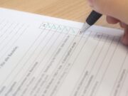 4 Best Background Check Services in 2024 Best Background Check Services