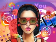 5 Best Influencer Marketing Companies in 2024 Best Influencer Marketing Companies