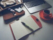 8 AI Tools That Will Help Small Businesses Dramatically In 2024 8 AI Tools That Will Help Small Businesses