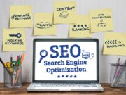 10 Best SEO companies in Los Angeles in 2024 10 Best SEO companies in Los Angeles in 2024