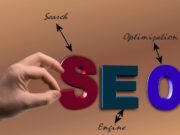 5 Best SEO Companies in Philadelphia for 2024 5 Best SEO Companies in Philadelphia