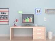 10 Best SEO Companies In Chicago in 2024 10 Best SEO Companies In Chicago in 2024