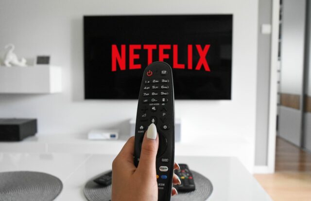 10 Fascinating Fun Facts About Netflix