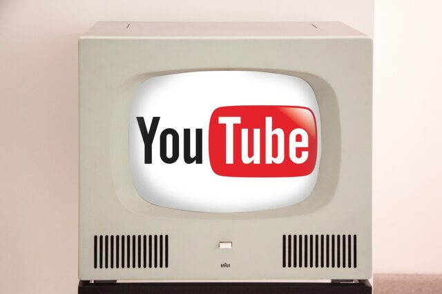 10 Best AI Video Generators For YouTube In 2024
